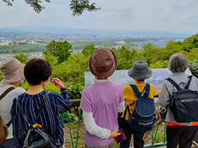 パンジー学園